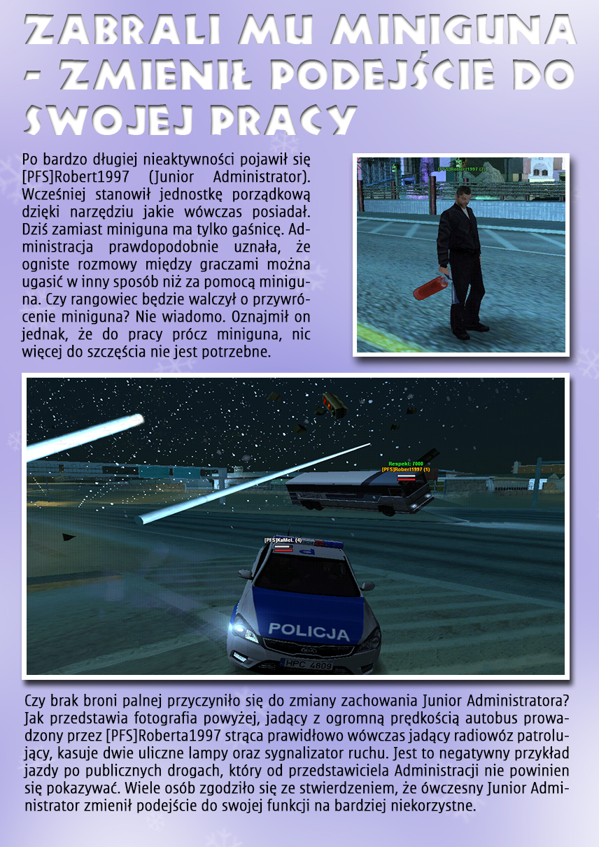 [Obrazek: attachment.php?aid=406]