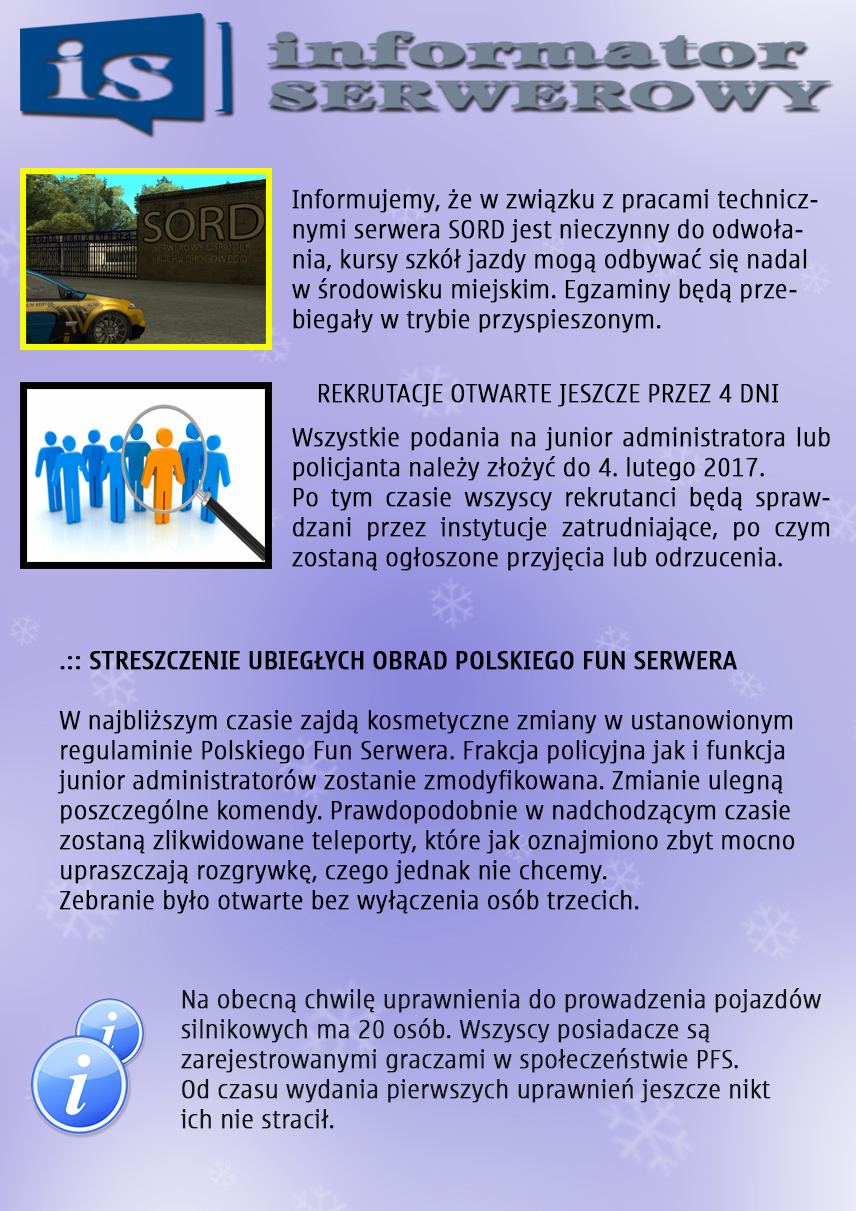 [Obrazek: attachment.php?aid=407]