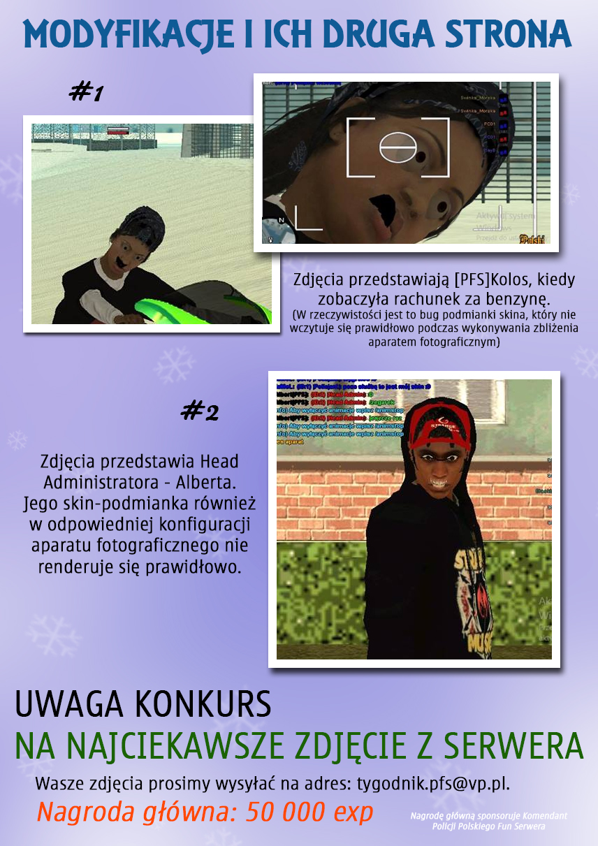 [Obrazek: attachment.php?aid=408]