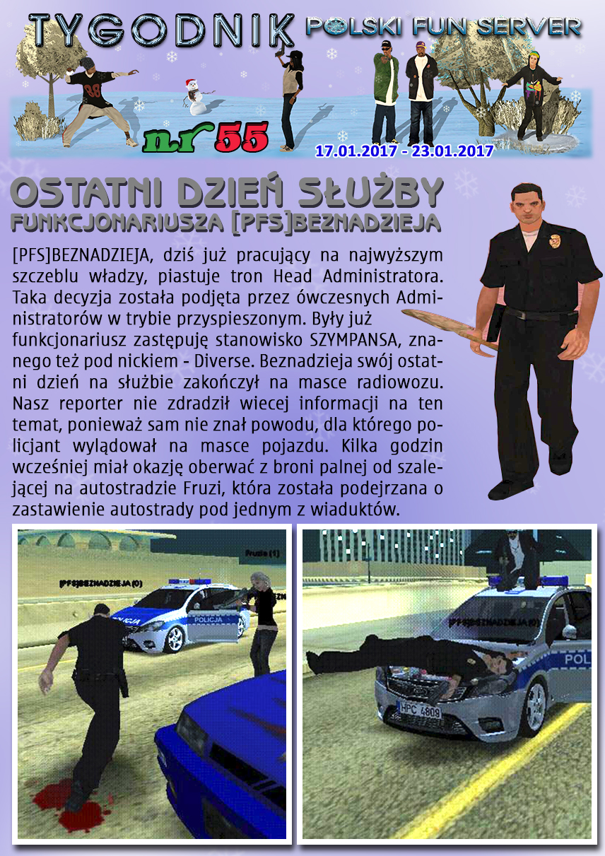 [Obrazek: attachment.php?aid=409]