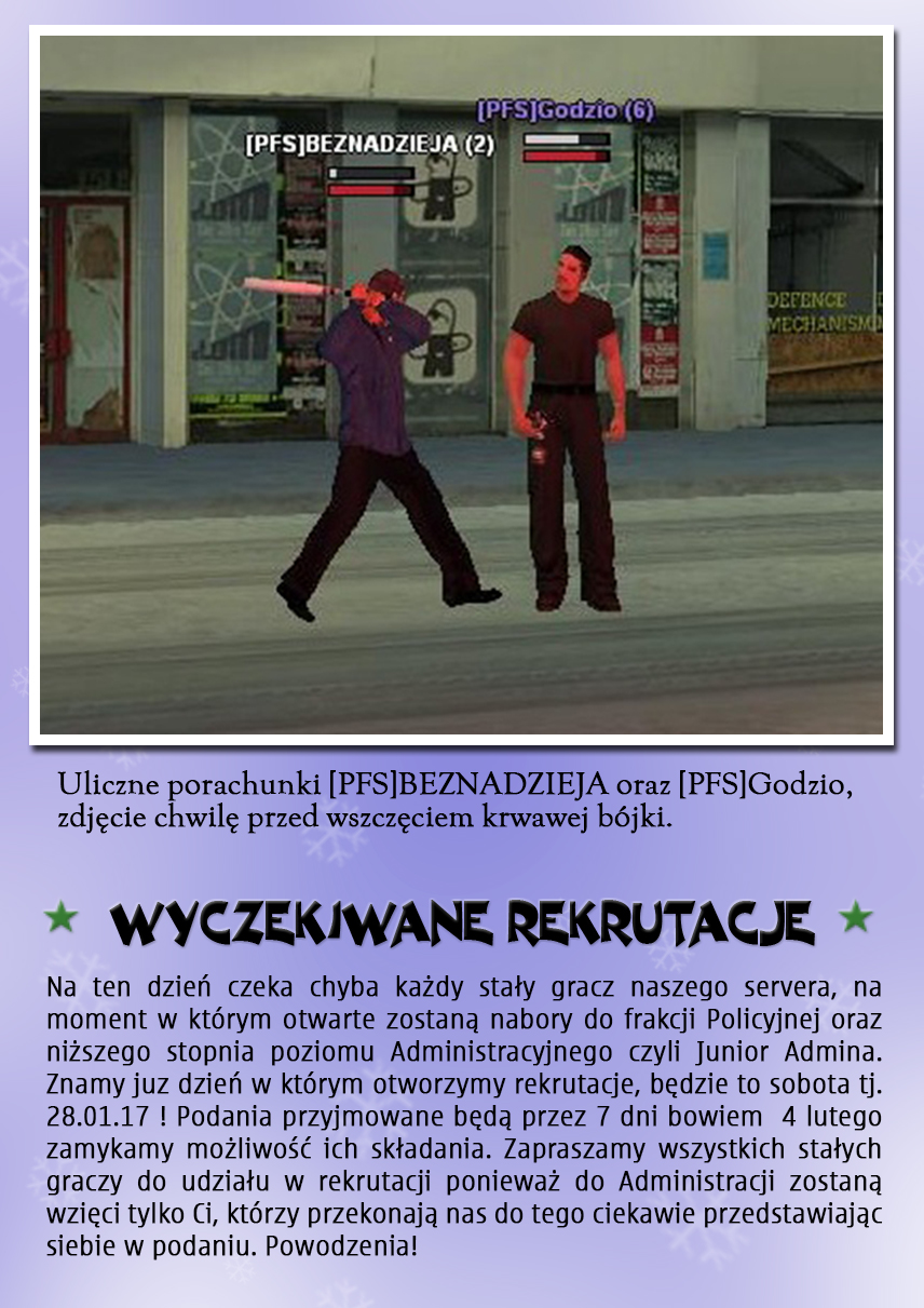 [Obrazek: attachment.php?aid=411]