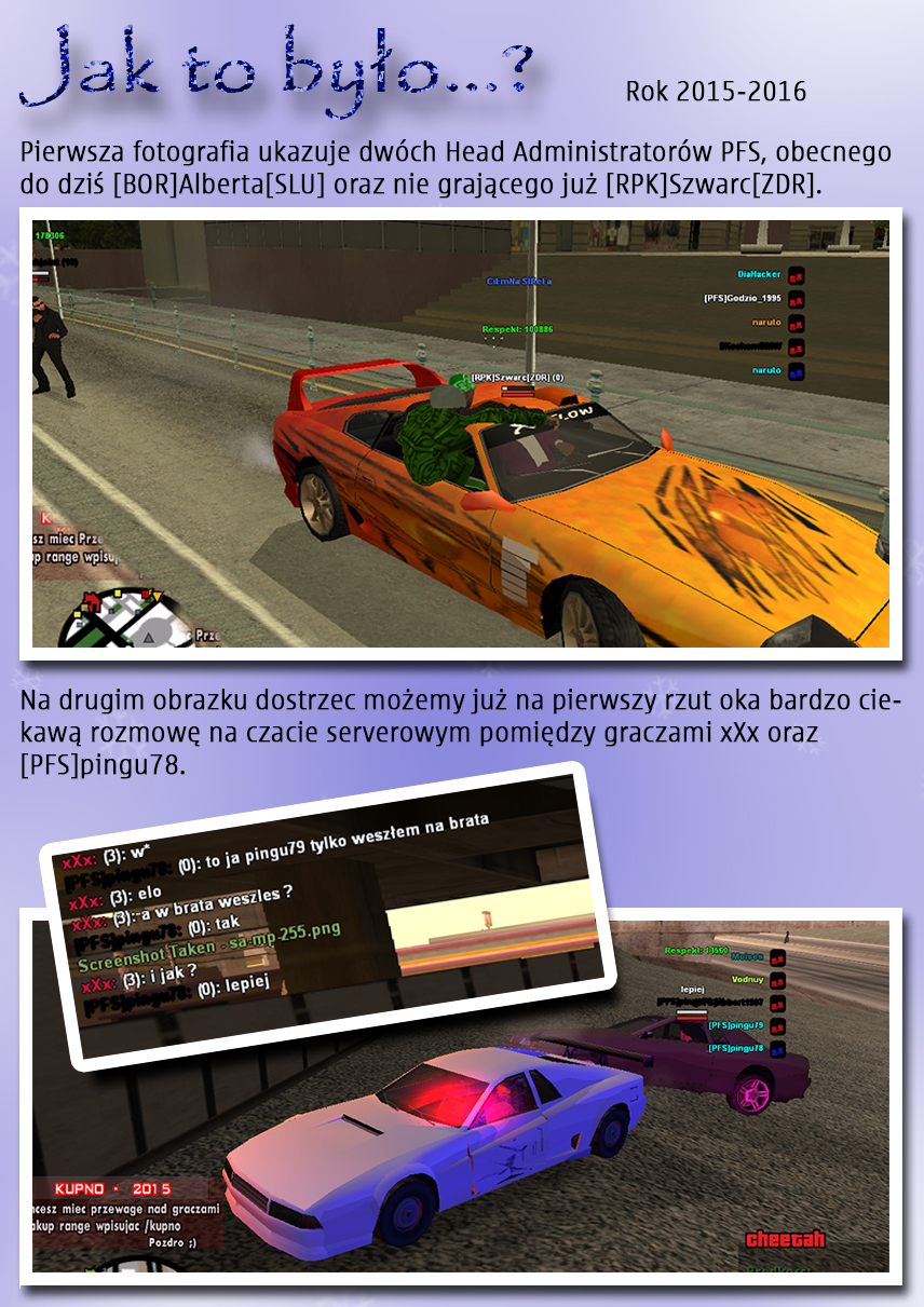 [Obrazek: attachment.php?aid=412]