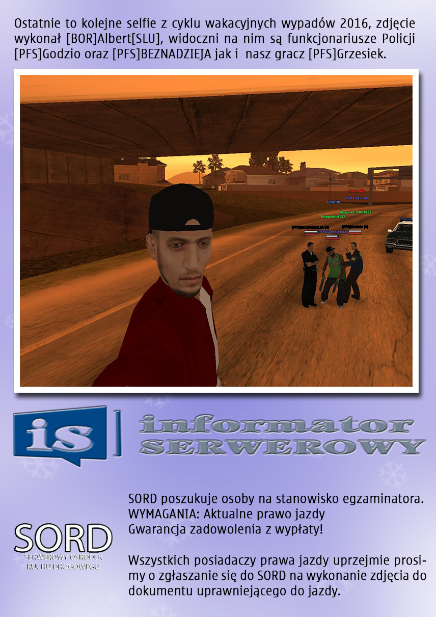 [Obrazek: attachment.php?aid=413]