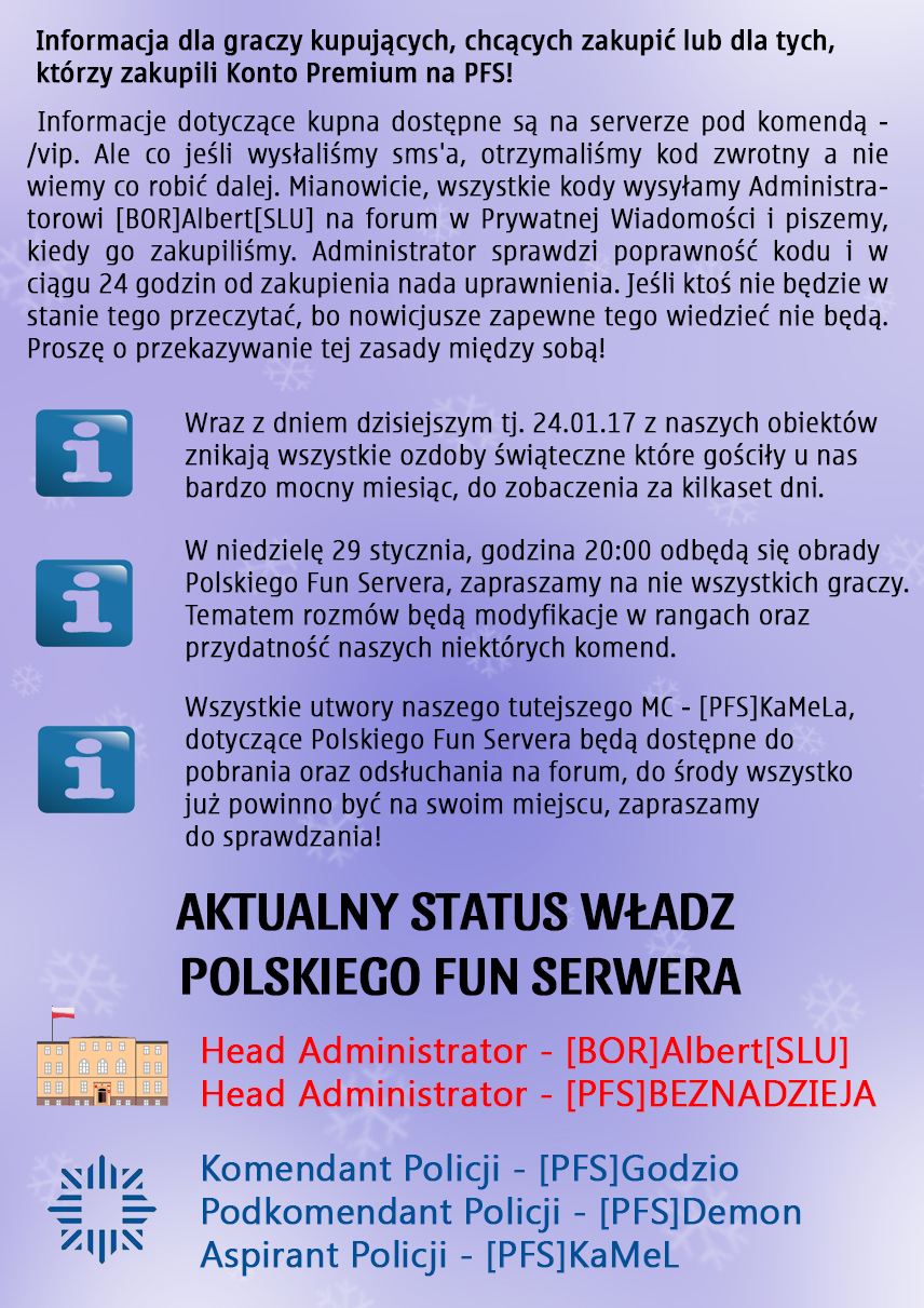 [Obrazek: attachment.php?aid=414]