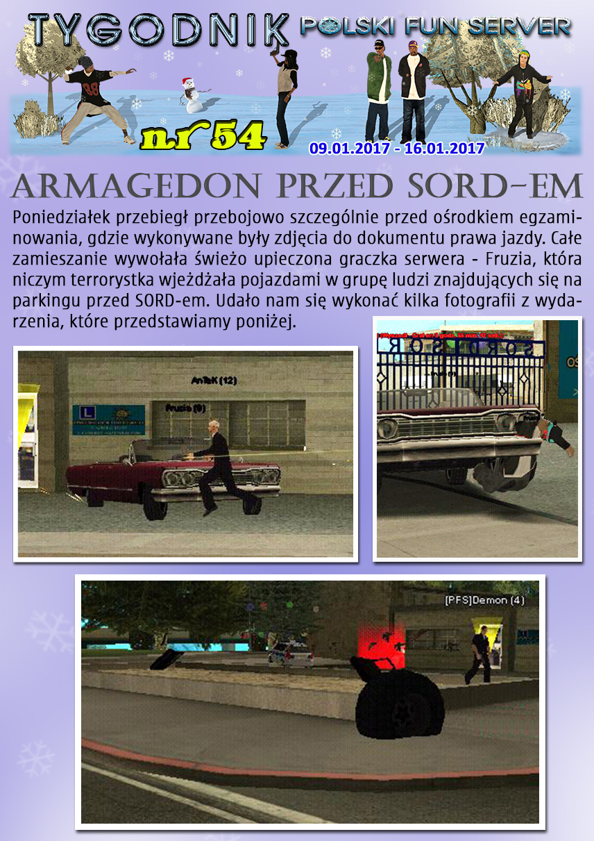 [Obrazek: attachment.php?aid=415]