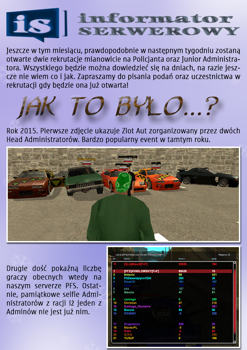 [Obrazek: attachment.php?aid=416]