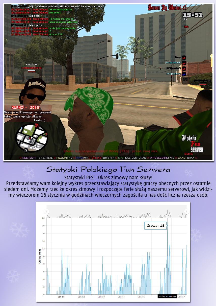 [Obrazek: attachment.php?aid=417]