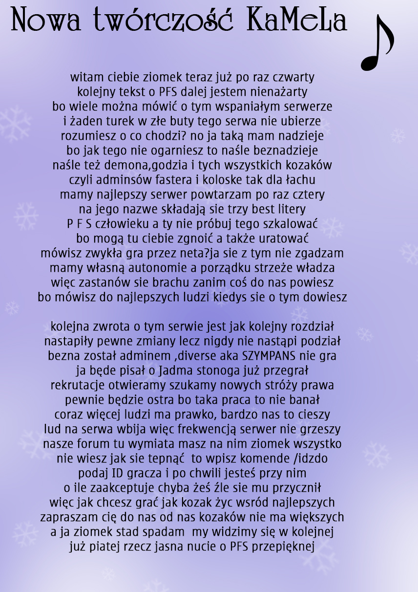 [Obrazek: attachment.php?aid=418]