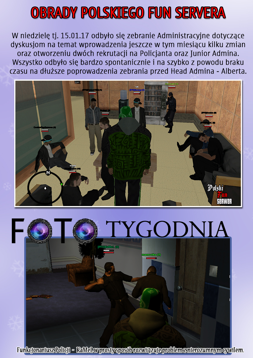 [Obrazek: attachment.php?aid=419]