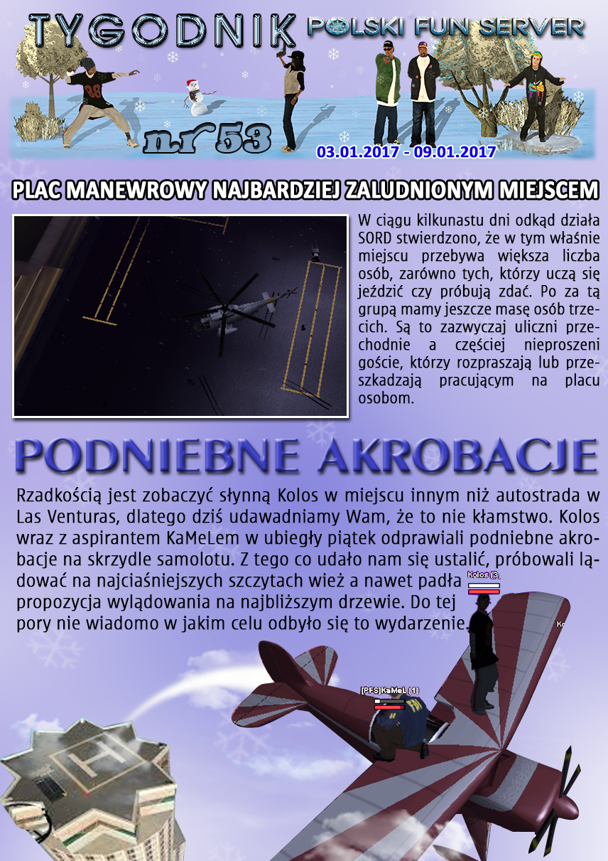 [Obrazek: attachment.php?aid=420]