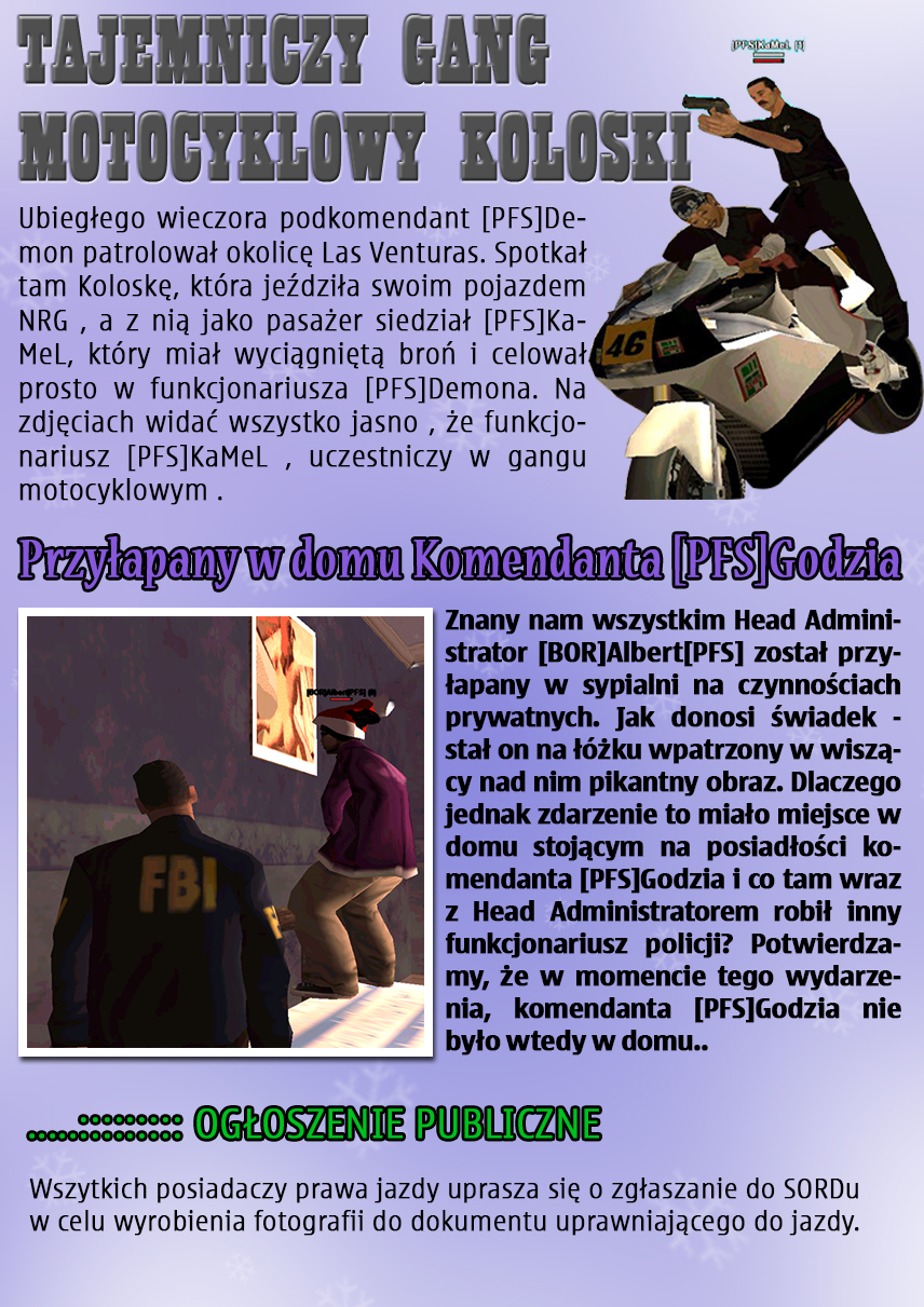 [Obrazek: attachment.php?aid=421]