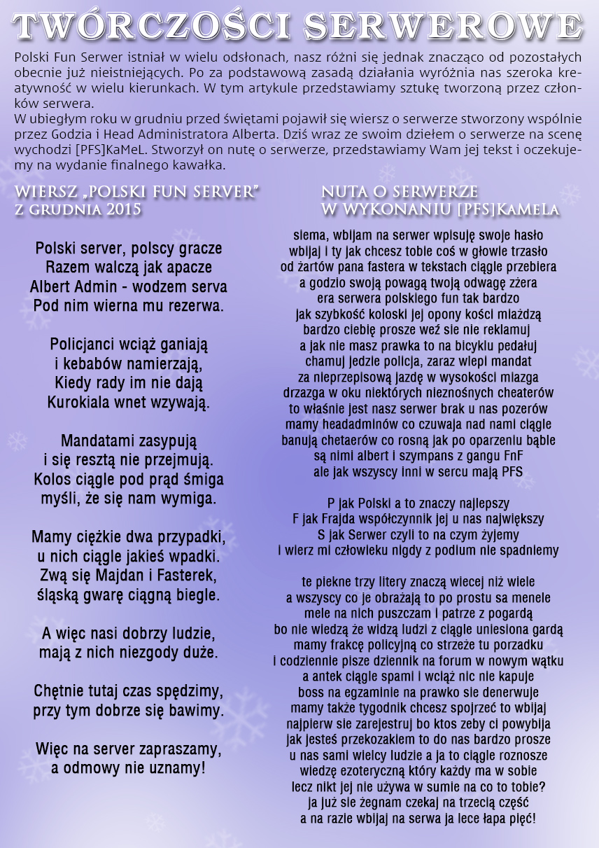 [Obrazek: attachment.php?aid=423]