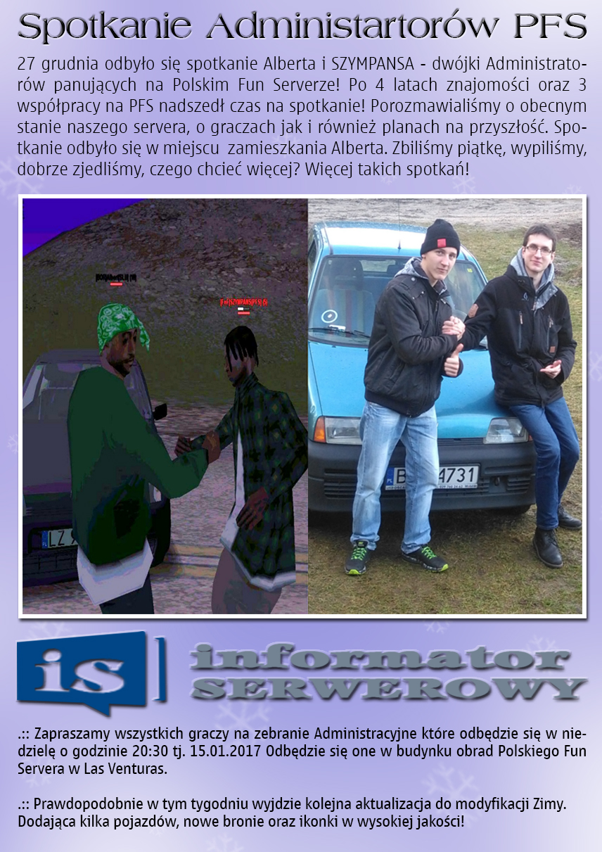 [Obrazek: attachment.php?aid=424]