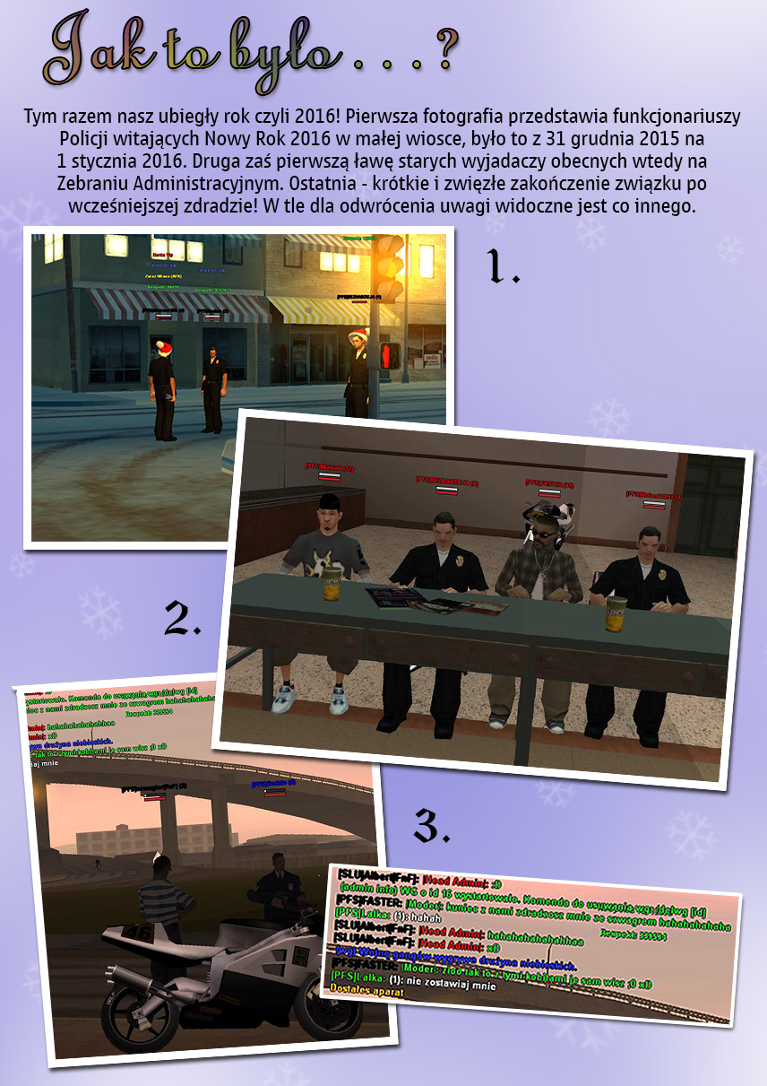 [Obrazek: attachment.php?aid=425]