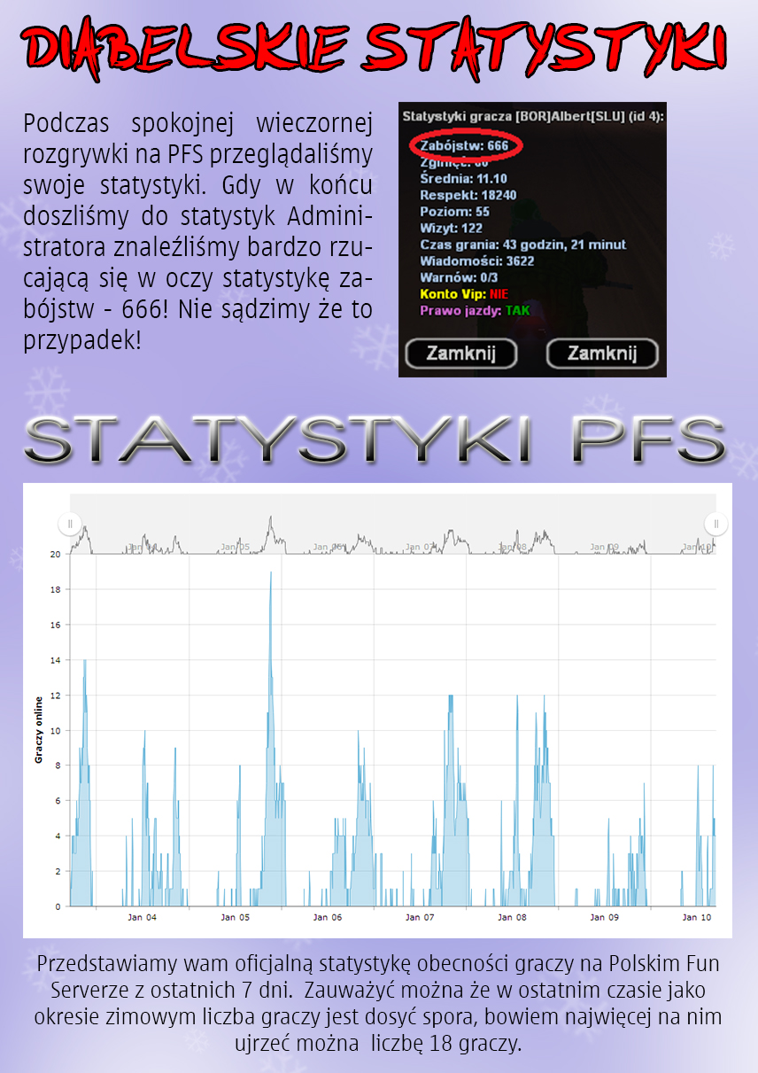 [Obrazek: attachment.php?aid=426]