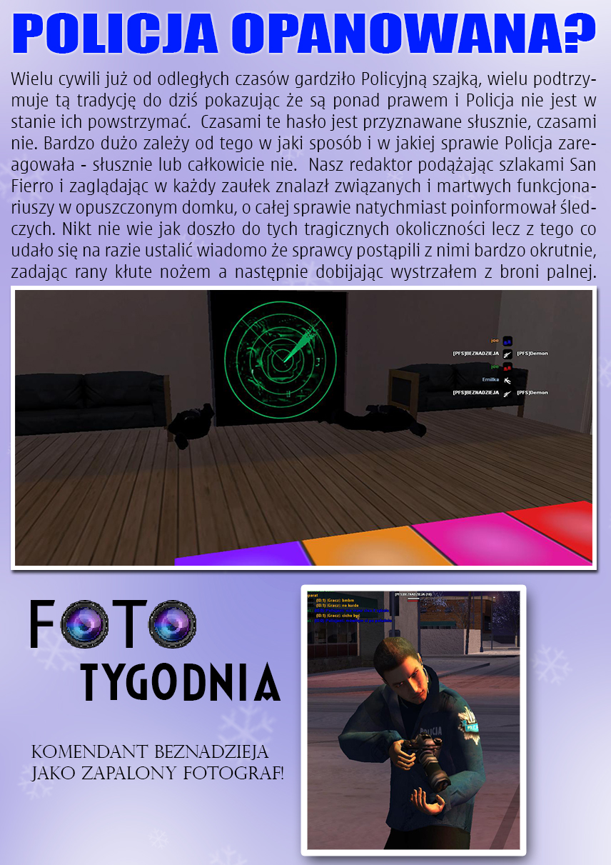 [Obrazek: attachment.php?aid=427]