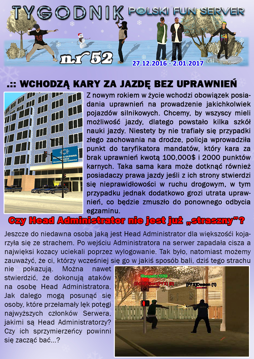 [Obrazek: attachment.php?aid=428]