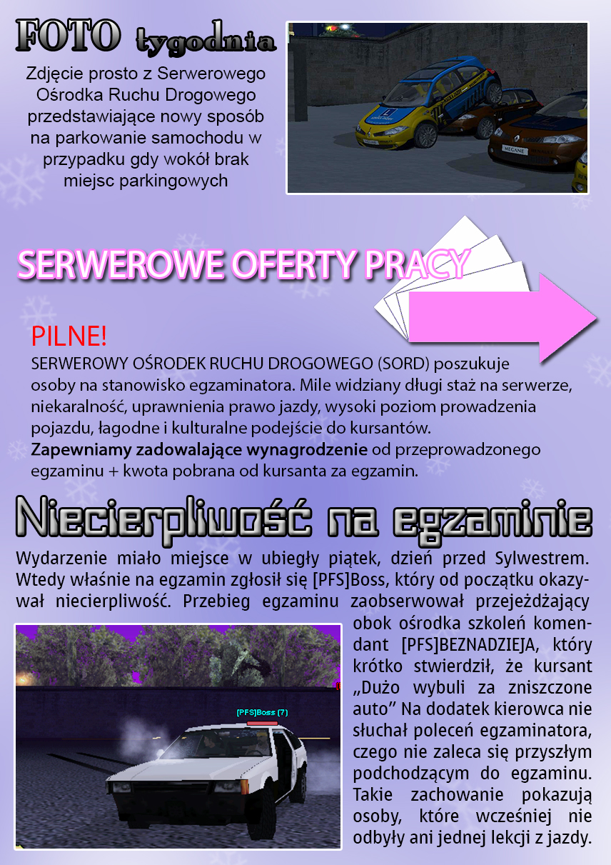 [Obrazek: attachment.php?aid=429]