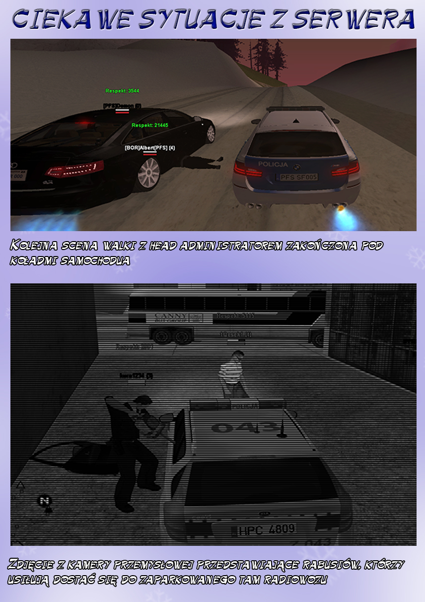 [Obrazek: attachment.php?aid=430]