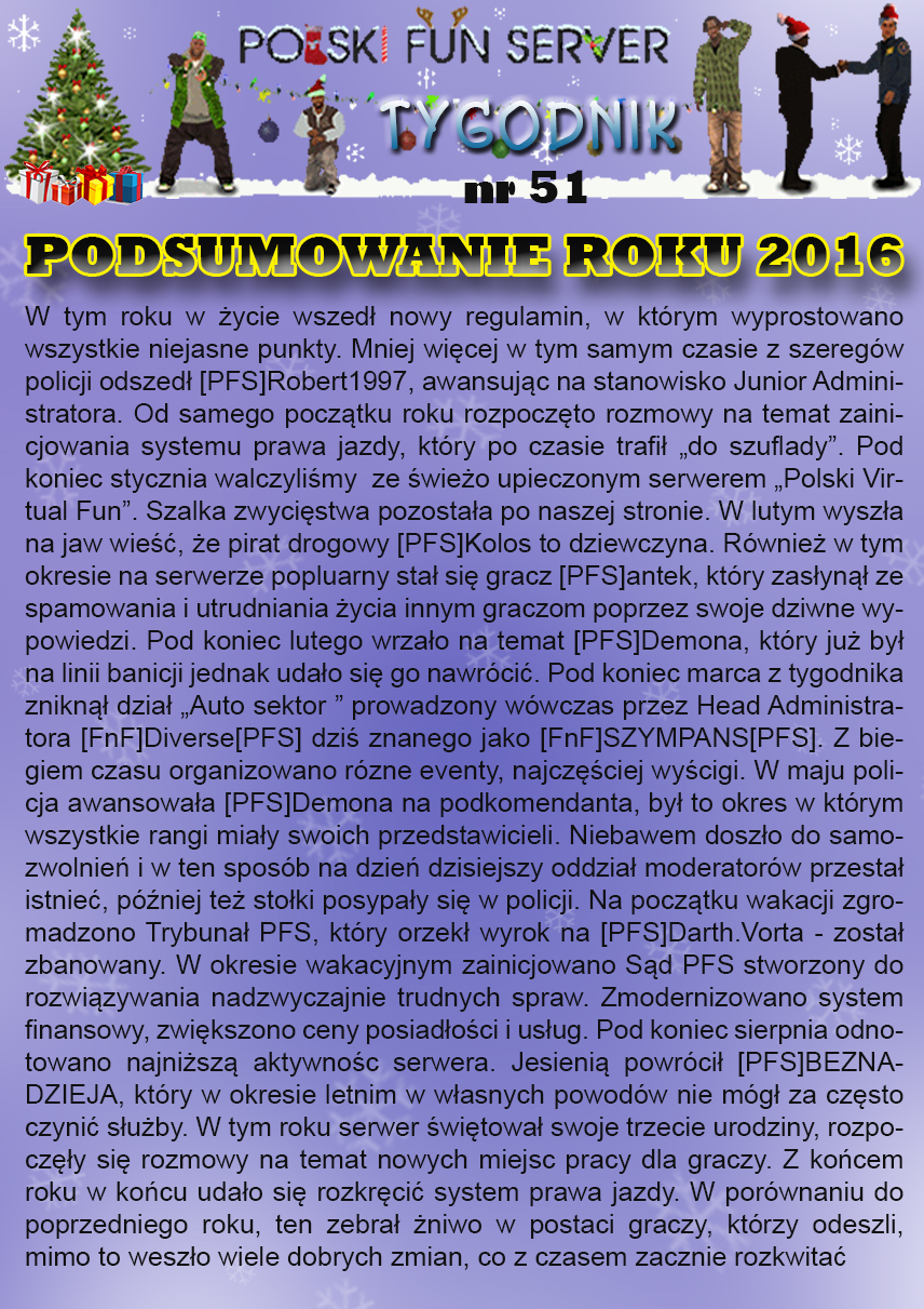 [Obrazek: attachment.php?aid=431]