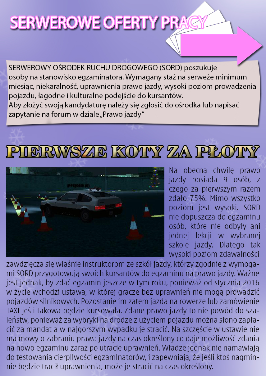 [Obrazek: attachment.php?aid=432]