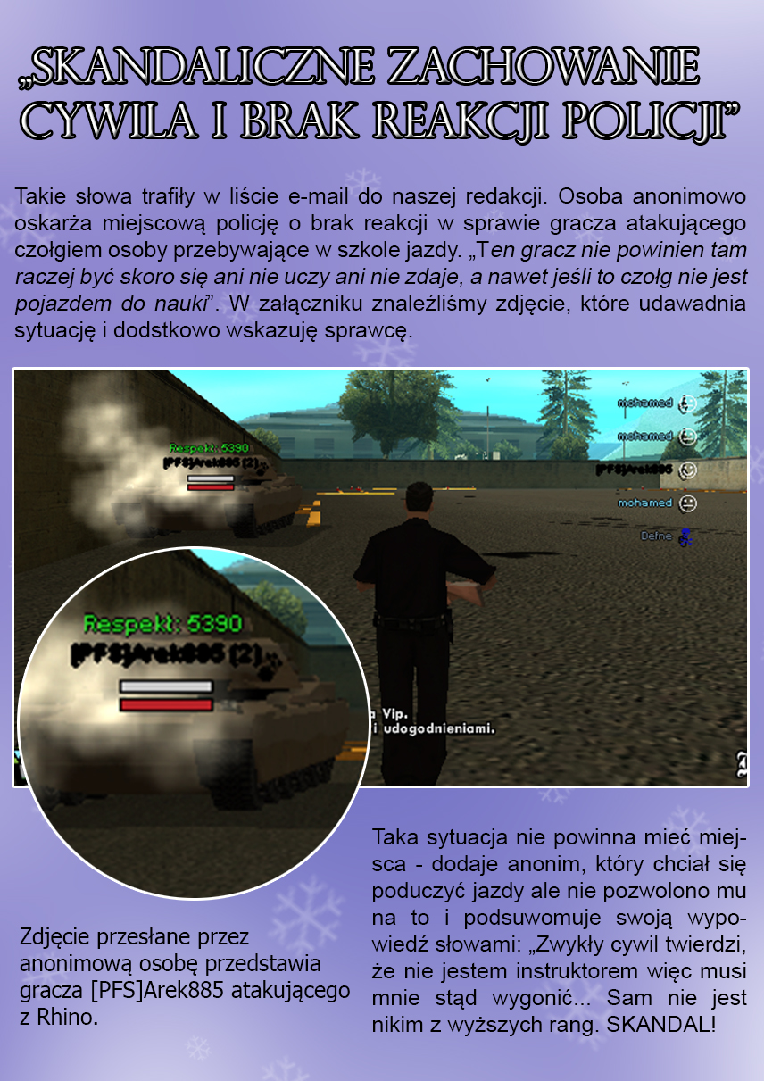 [Obrazek: attachment.php?aid=433]