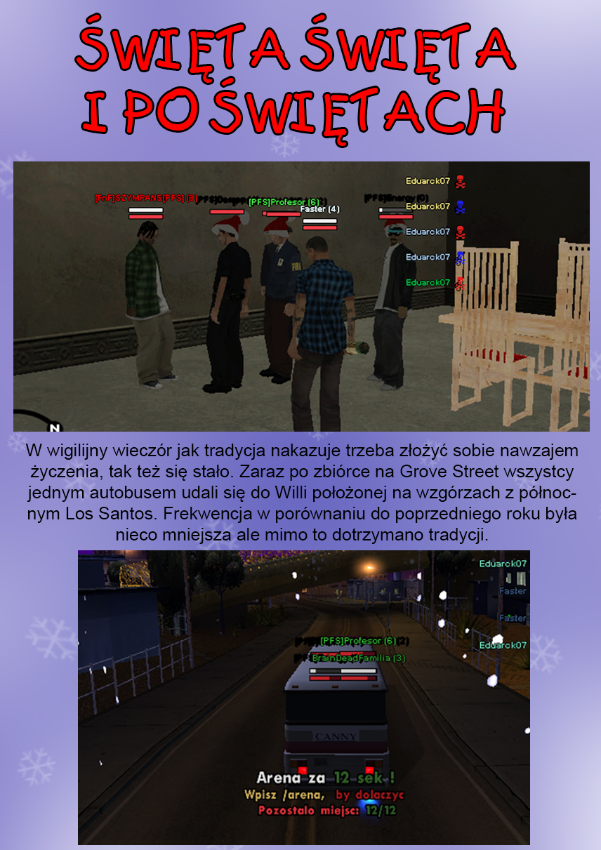 [Obrazek: attachment.php?aid=434]