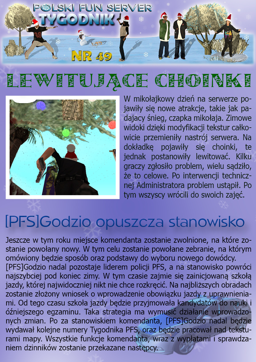 [Obrazek: attachment.php?aid=443]