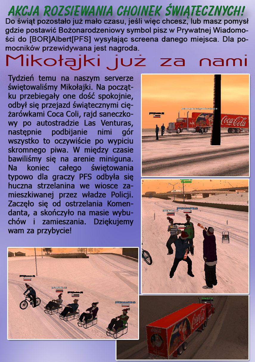 [Obrazek: attachment.php?aid=444]