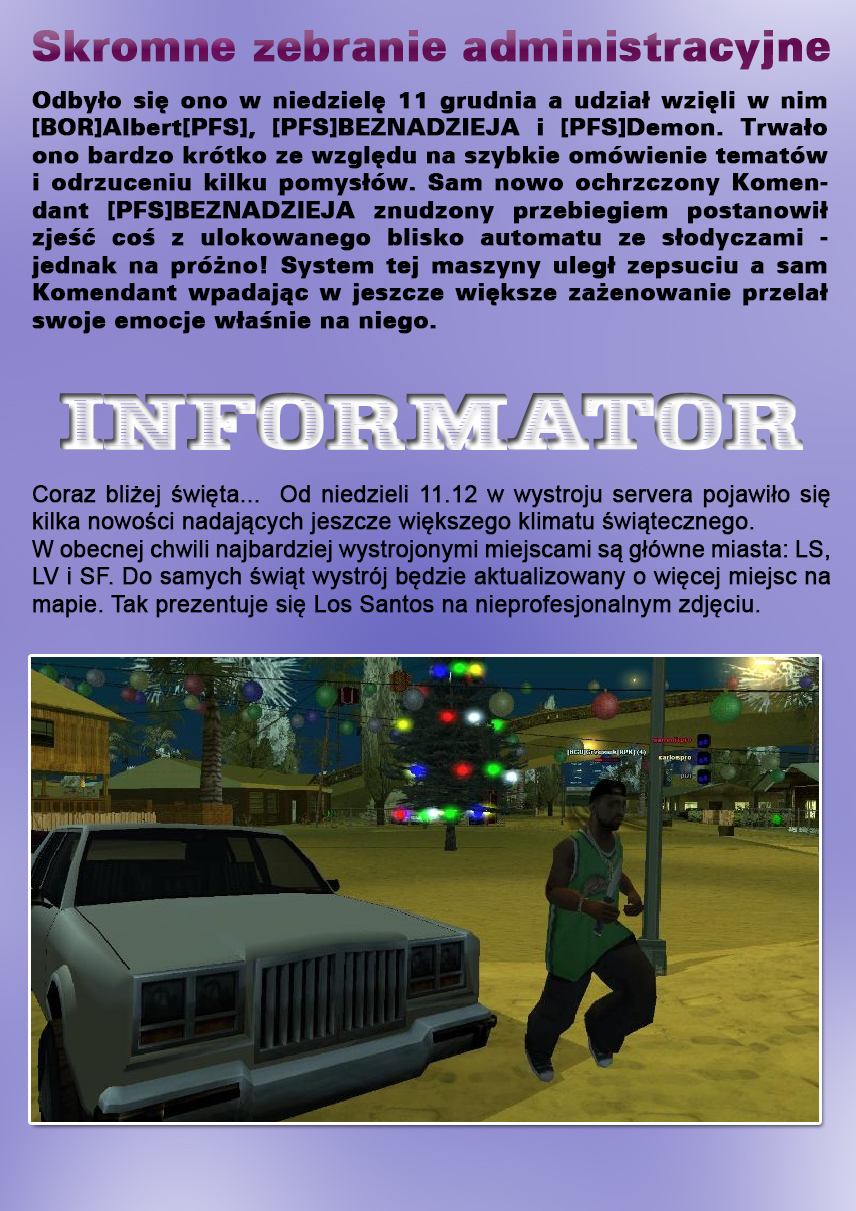 [Obrazek: attachment.php?aid=445]