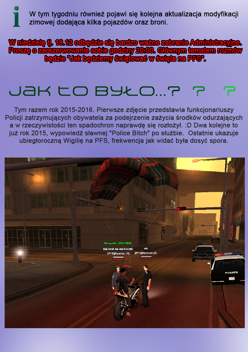 [Obrazek: attachment.php?aid=446]