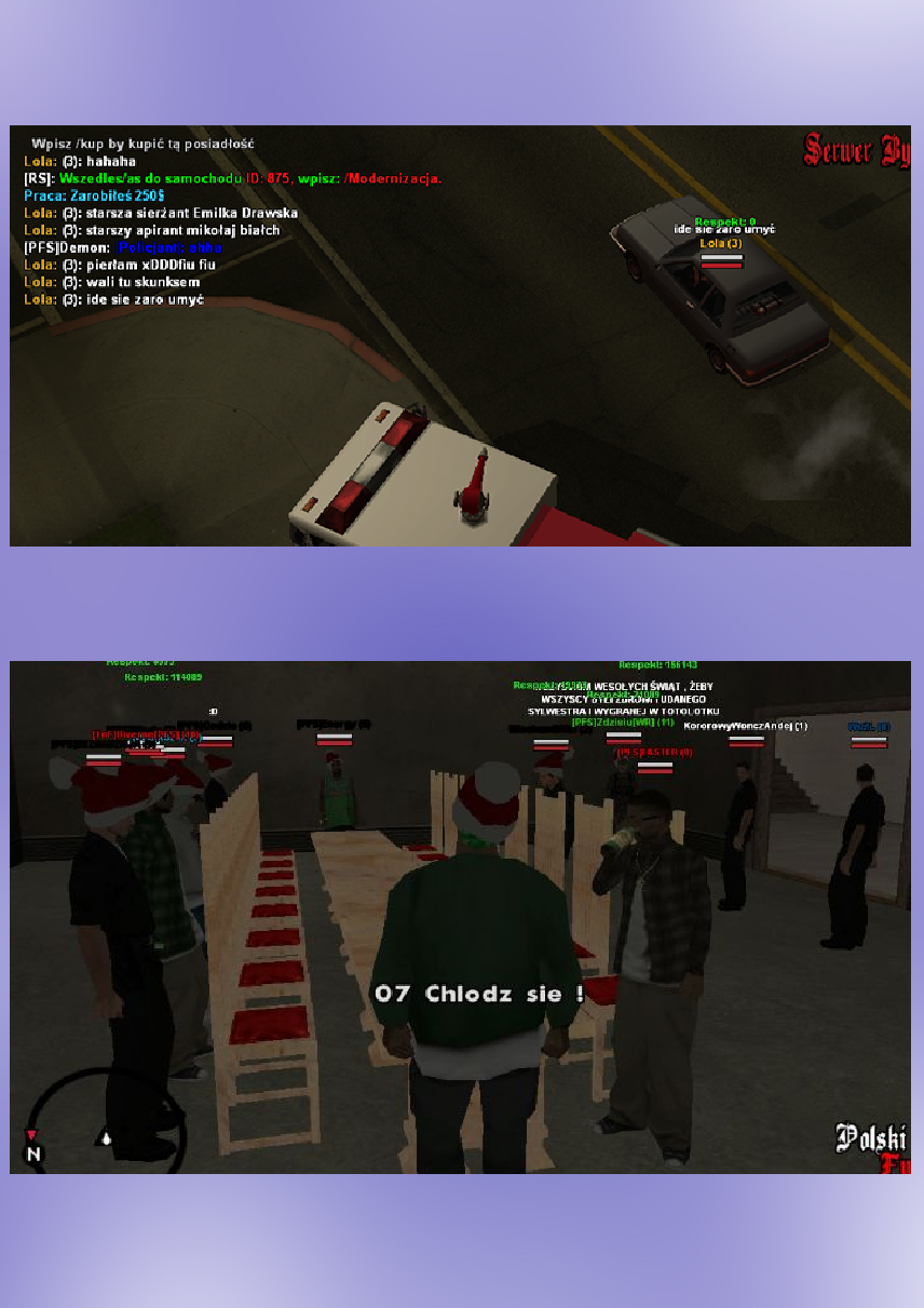 [Obrazek: attachment.php?aid=447]