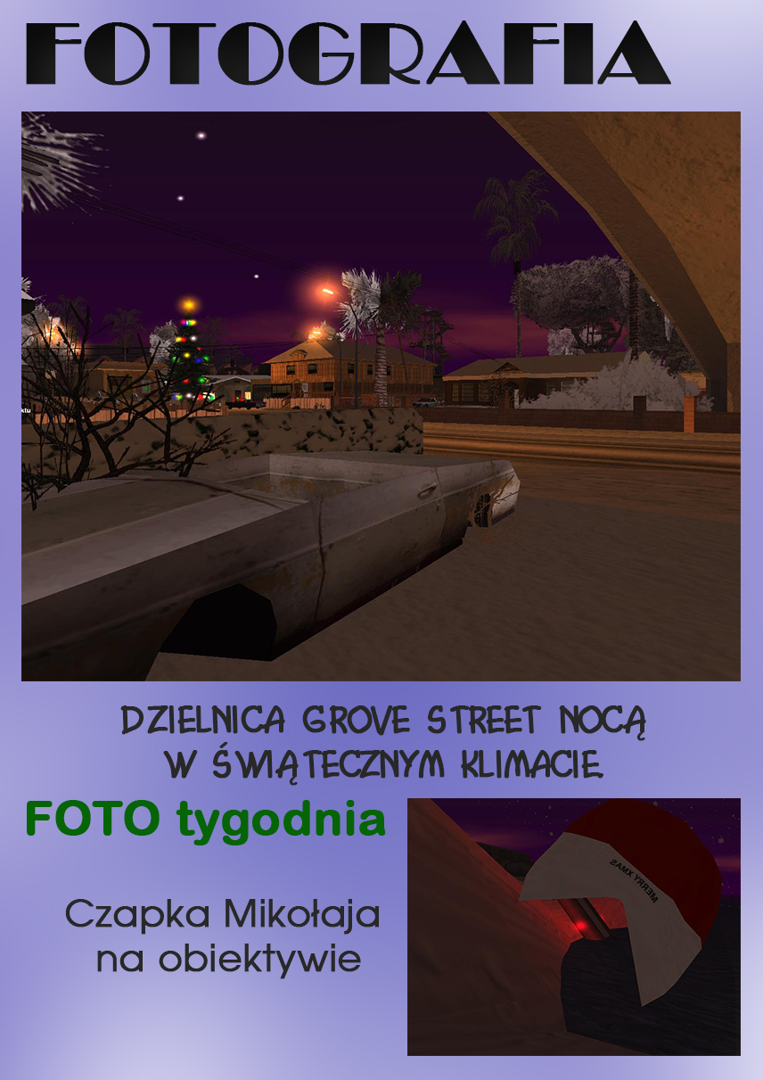 [Obrazek: attachment.php?aid=448]