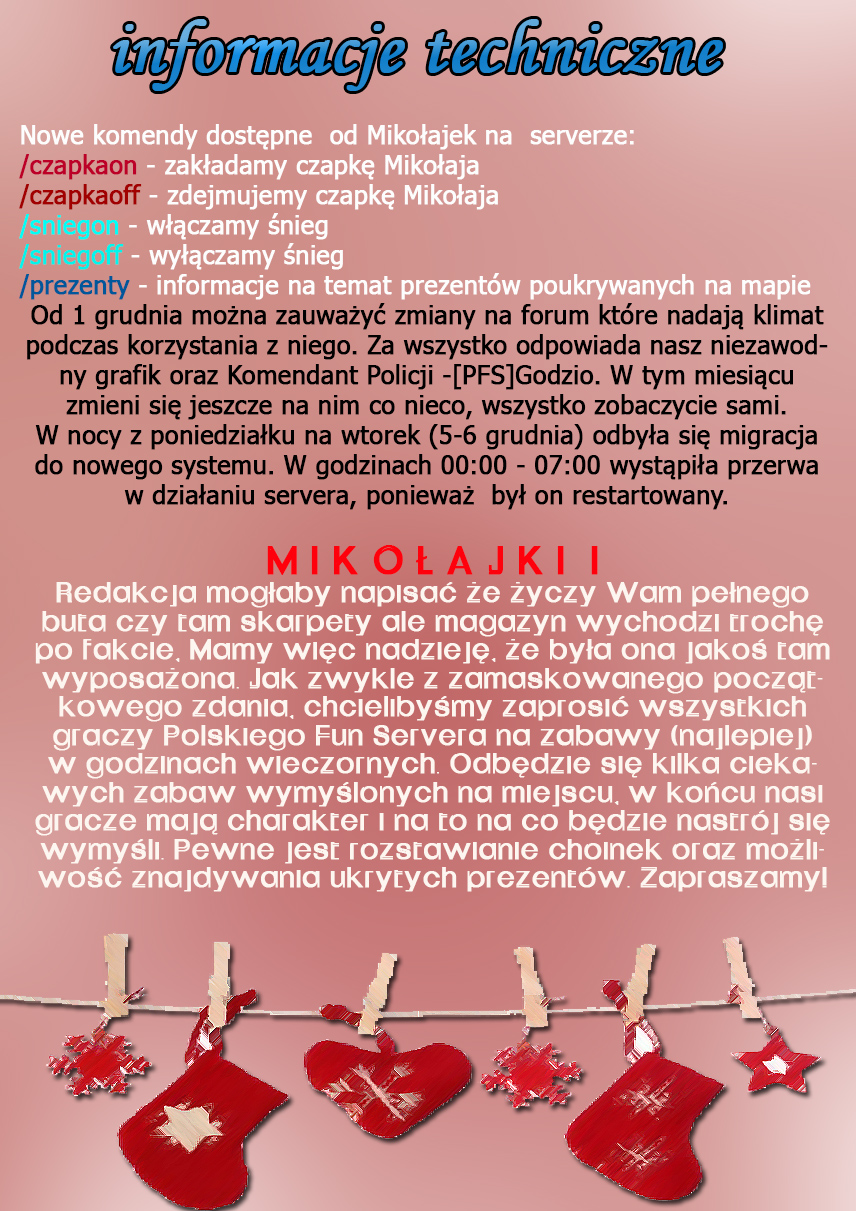 [Obrazek: attachment.php?aid=452]