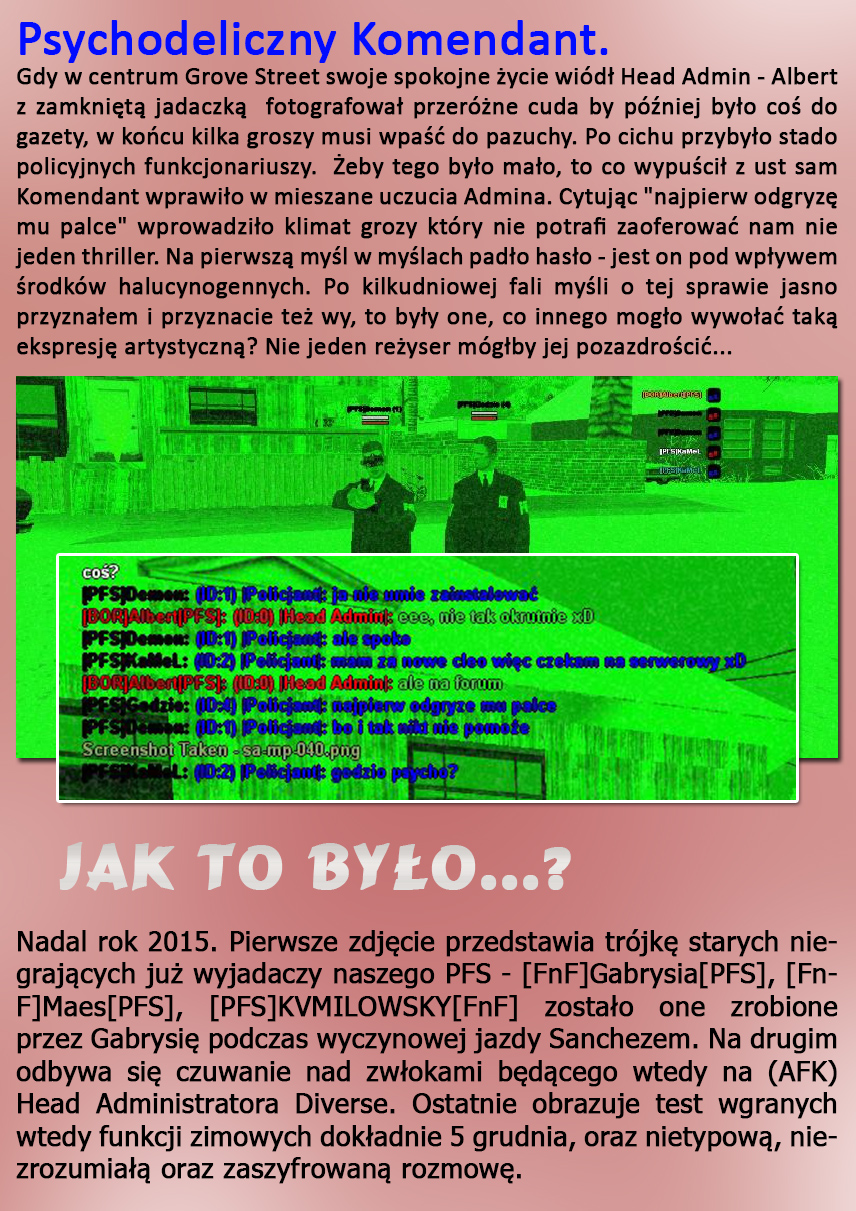 [Obrazek: attachment.php?aid=455]