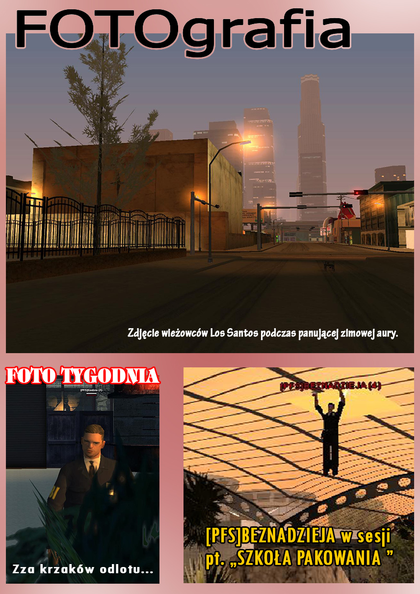 [Obrazek: attachment.php?aid=456]