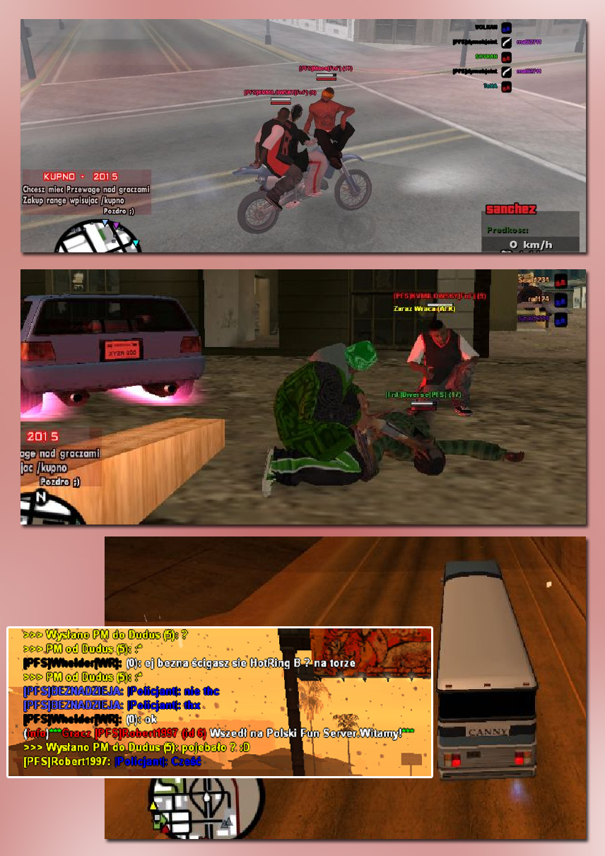 [Obrazek: attachment.php?aid=457]