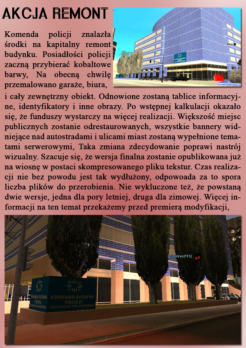 [Obrazek: attachment.php?aid=458]