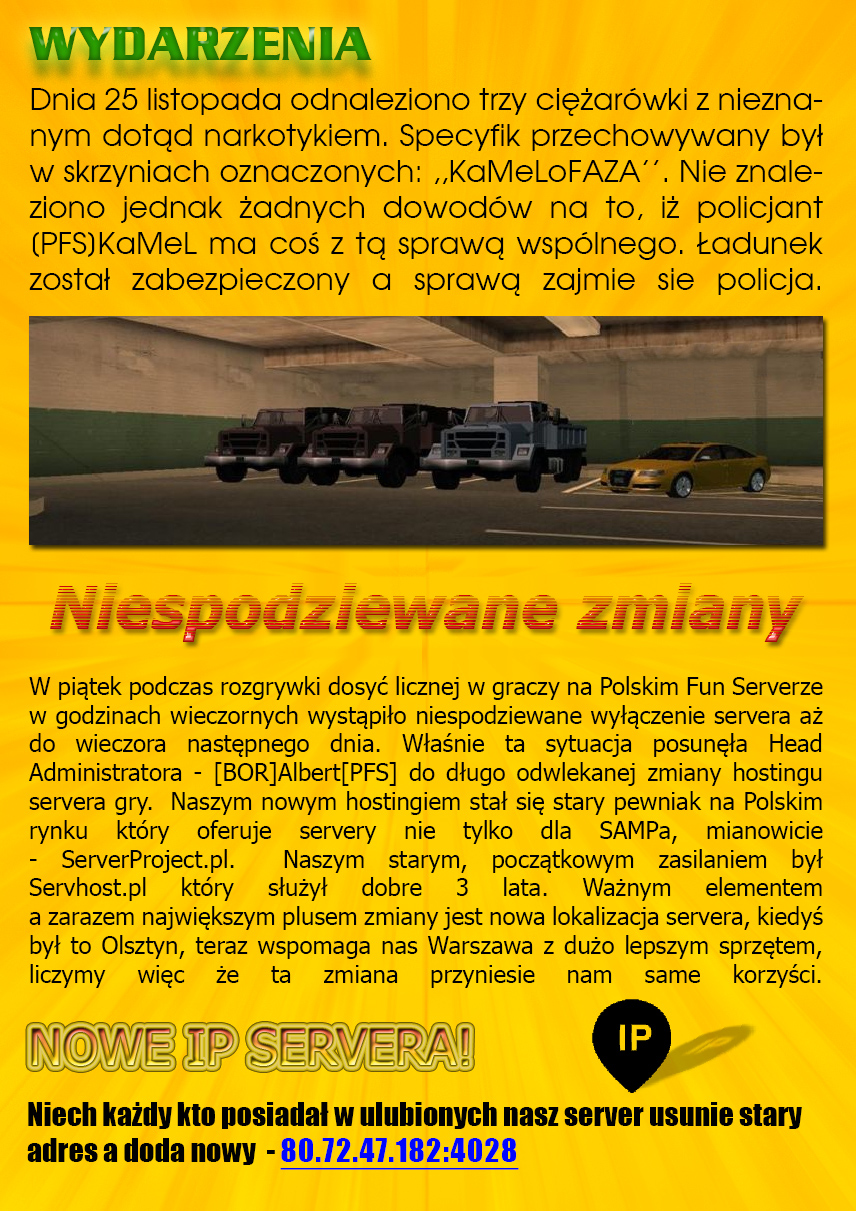 [Obrazek: attachment.php?aid=460]