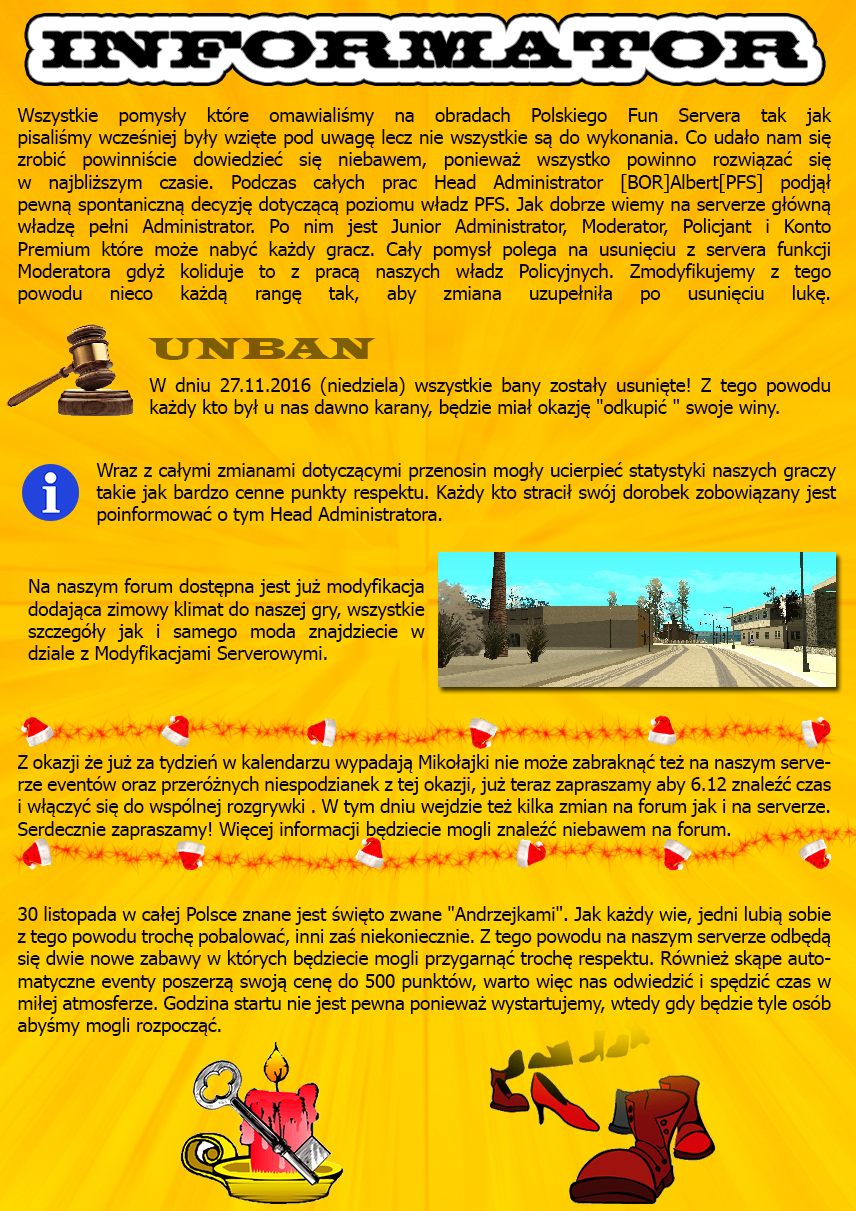 [Obrazek: attachment.php?aid=461]