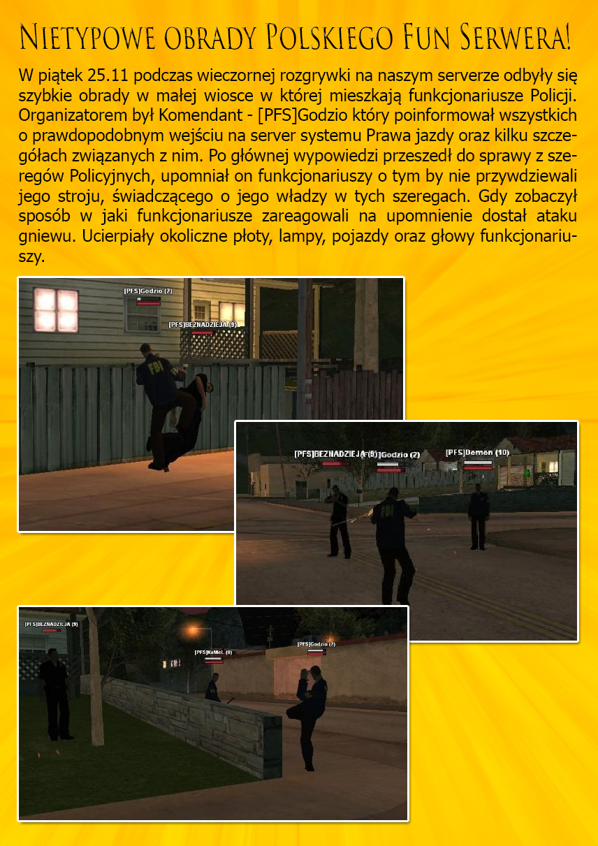 [Obrazek: attachment.php?aid=462]