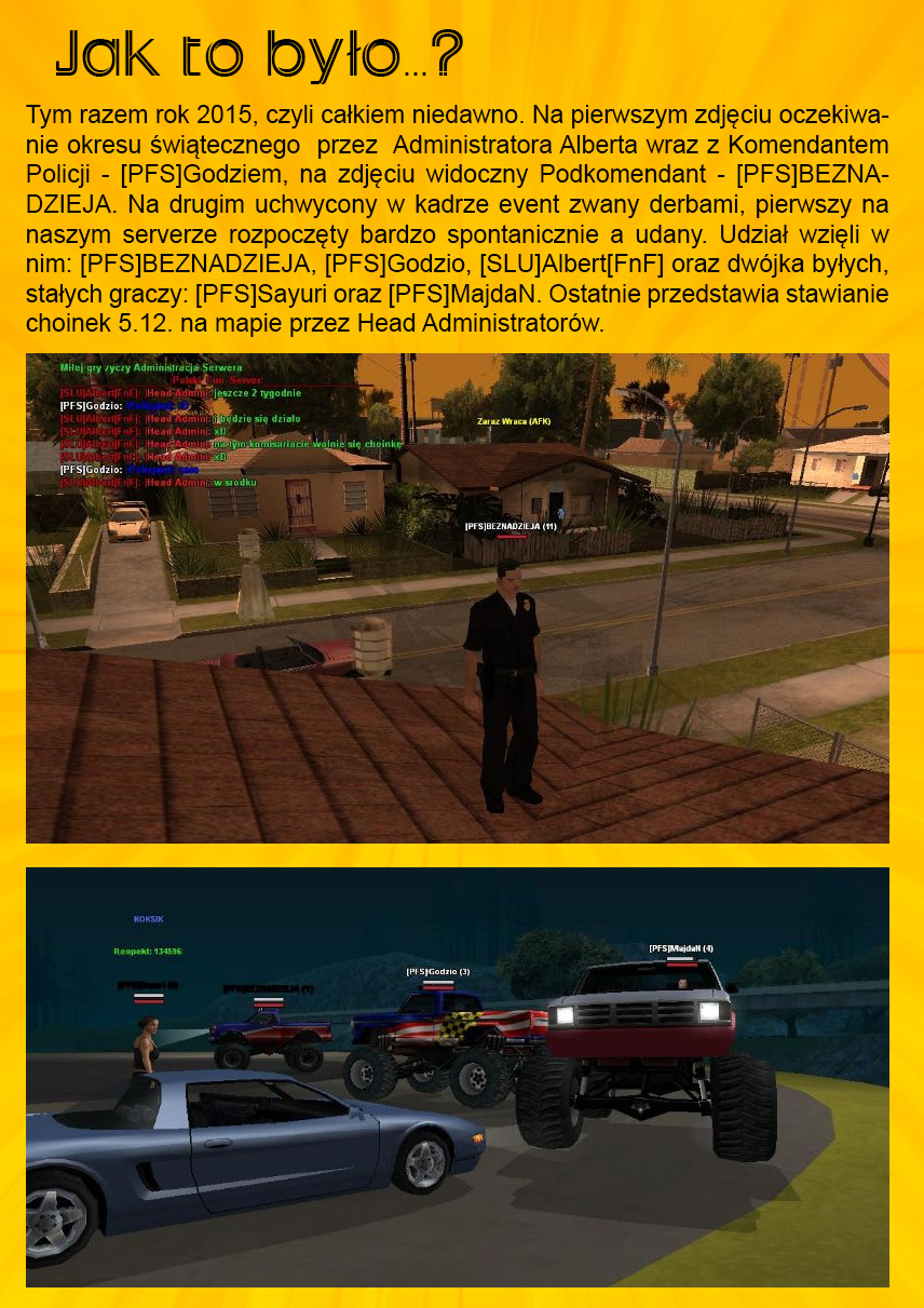 [Obrazek: attachment.php?aid=463]