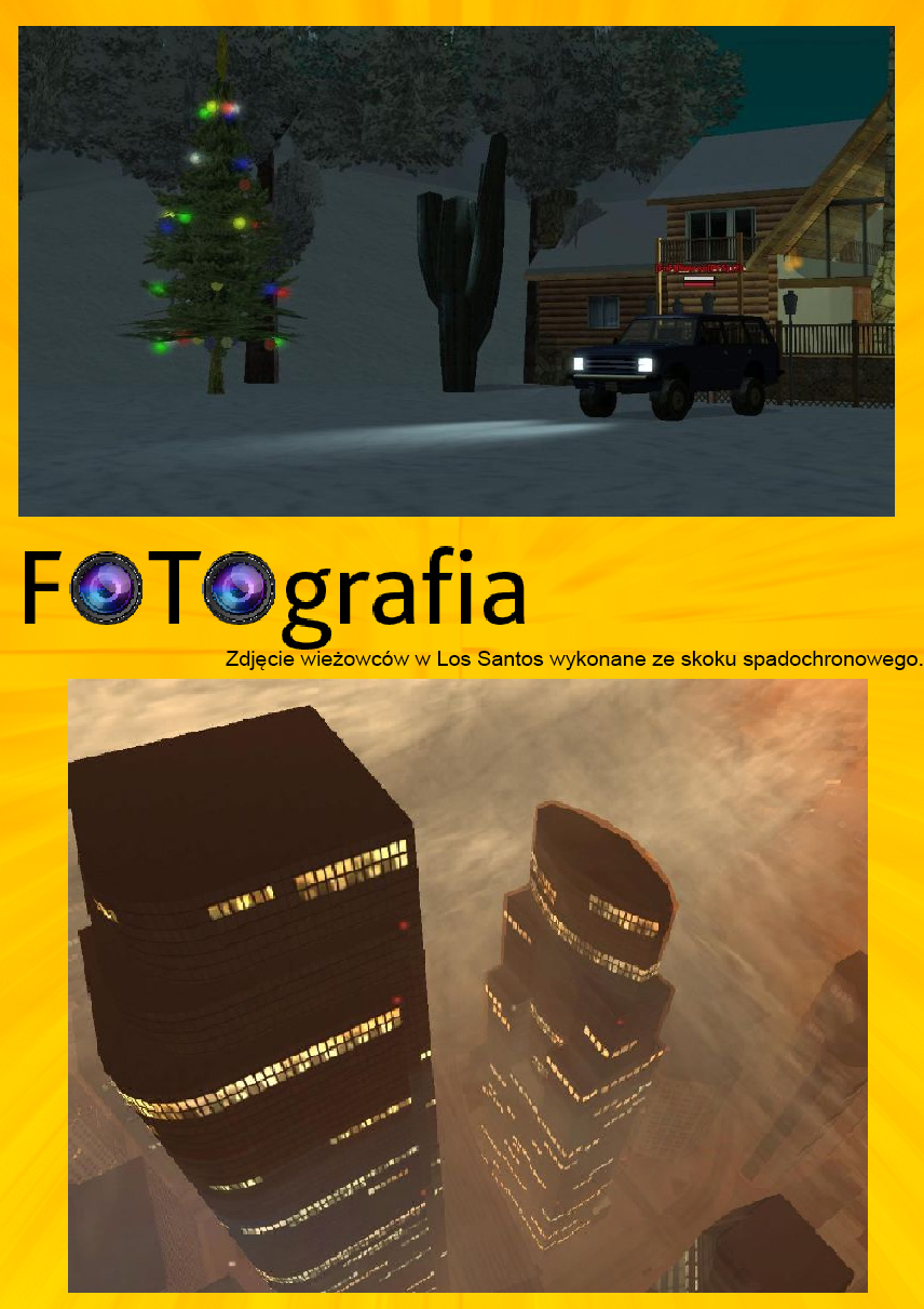 [Obrazek: attachment.php?aid=464]