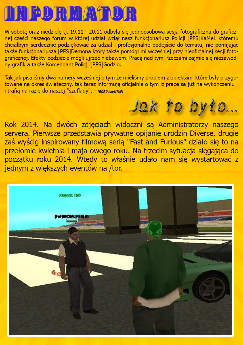 [Obrazek: attachment.php?aid=466]