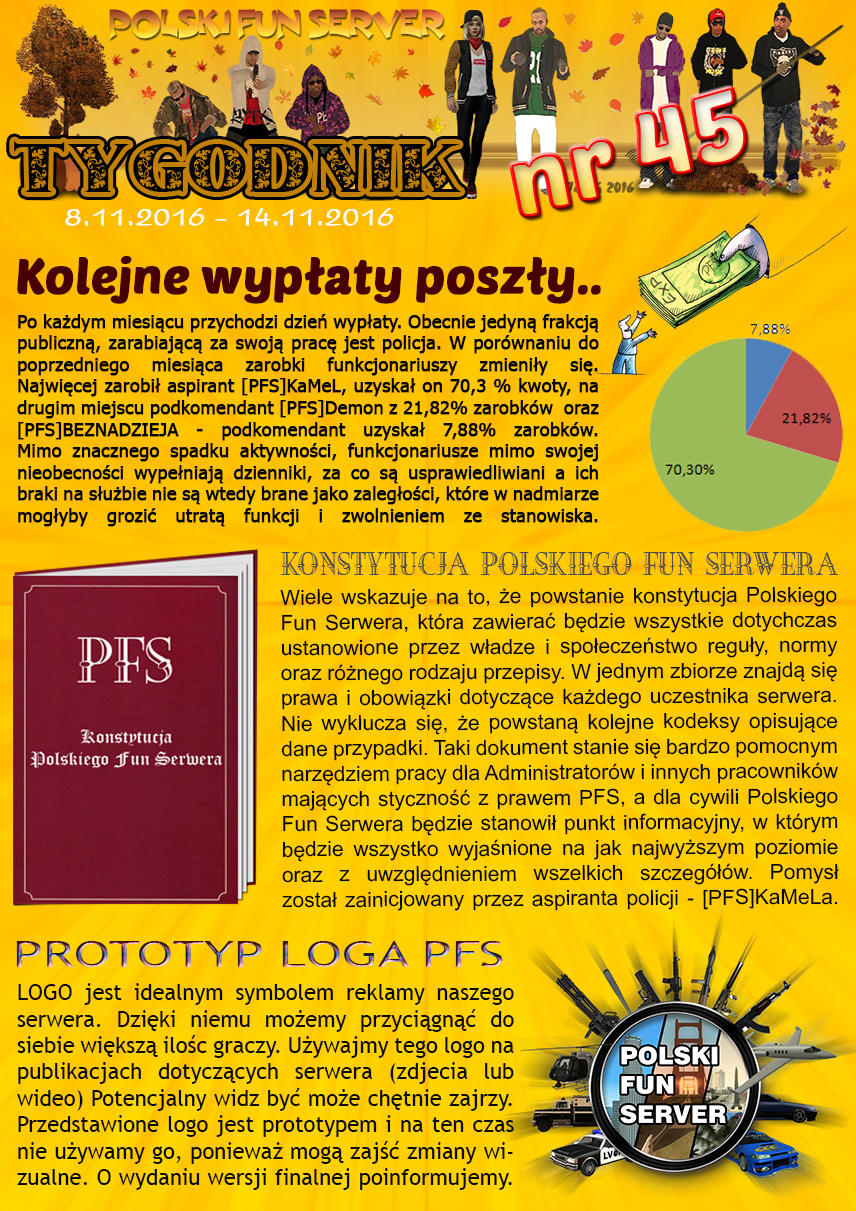 [Obrazek: attachment.php?aid=468]