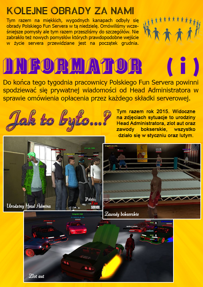 [Obrazek: attachment.php?aid=469]