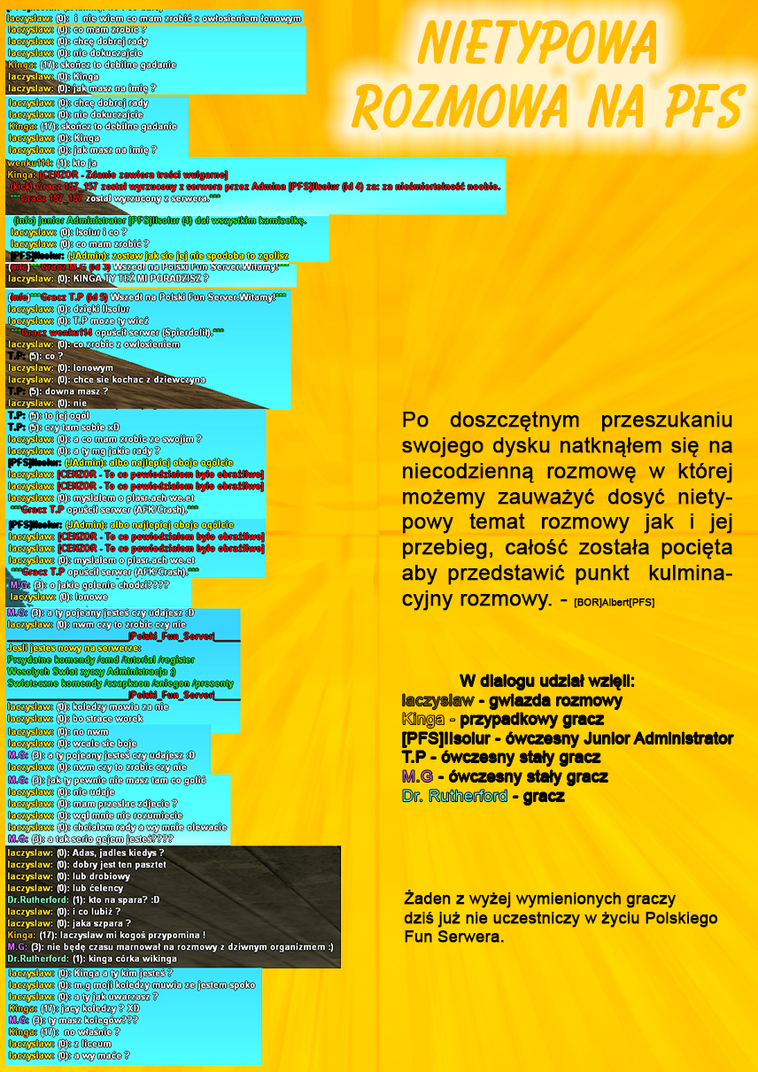 [Obrazek: attachment.php?aid=470]