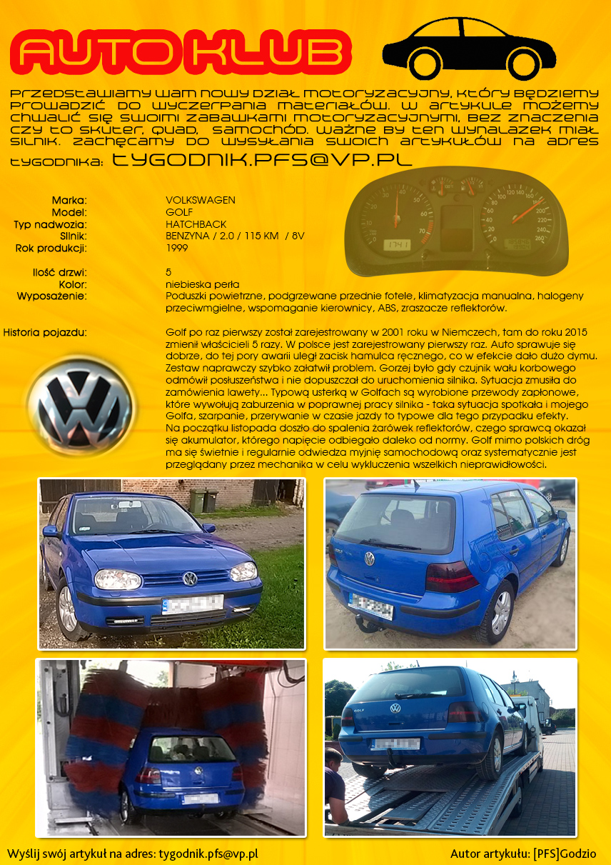 [Obrazek: attachment.php?aid=471]