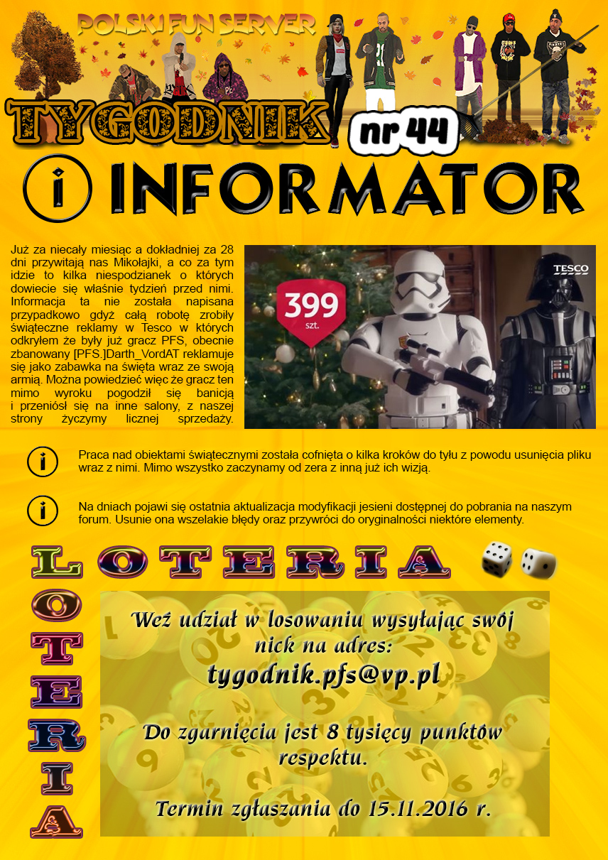 [Obrazek: attachment.php?aid=472]