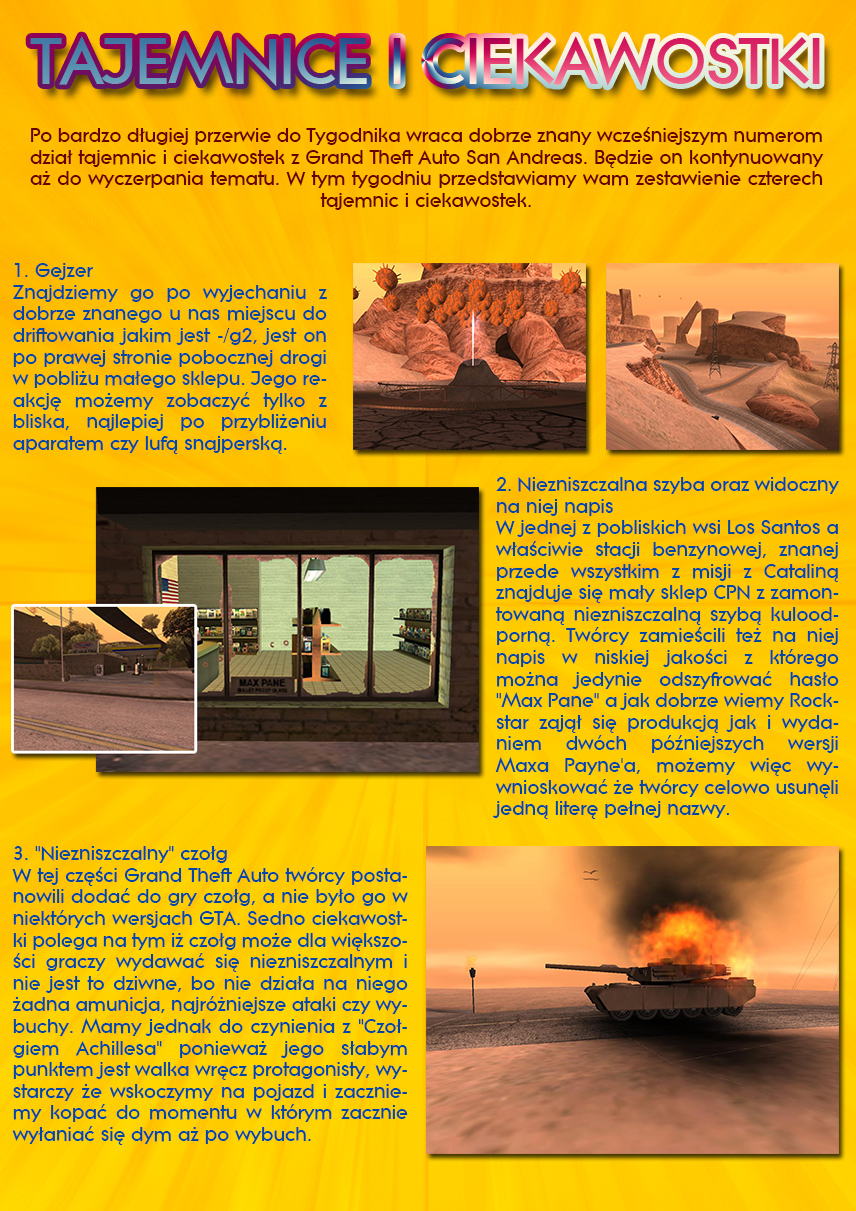 [Obrazek: attachment.php?aid=473]